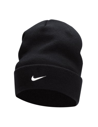 NIK-FB6527-Bonnet avec visière Nike